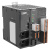 Контроллеры PAC-класса серии MX300