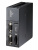 ЦПУ AHCPU531-RS2