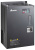 Лифтовые преобразователи частоты Delta Electronics VFD220ED43S (22кВт 3ф 400В) серии VFD-ED