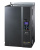 Преобразователи частоты Delta Electronics VFD450CP63A-21 (45кВт 3ф 690В) серии CP2000