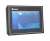 Панели оператора Delta Electronics DOP-107WV серии DOP-100